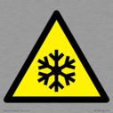 w010-warning-low-temperaturefreezing-conditions~
